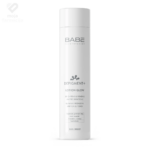 Babe DEPIGMENT+ Lotion Glow losion sa vitaminom C za blistavost i ujednačavanje tena