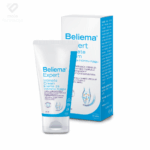 Slika proizvoda Beliema Expert intimna krema 30ml iz online apoteke Moja Farmacija - BIH
