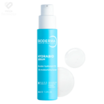 Bioderma Hydrabio Sérum hidratantni buster za 72h vlage i obnovu dehidrirane kože