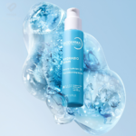 Bočica sa pumpicom Bioderma Hydrabio Sérum od 40 ml u novom hydro-active izdanju