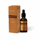 Slika proizvoda Dr.VITON Bio Bronzan kapi za samotamnjenje 30ml iz online apoteke Moja Farmacija - BIH