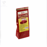 Slika proizvoda ČAJ BRUSNICA 100g /ZEIN/ iz online apoteke Moja Farmacija - BIH