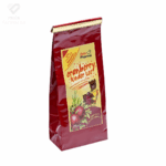 Slika proizvoda ČAJ BRUSNICA DJEČIJI 100g /ZEIN/ iz online apoteke Moja Farmacija - BIH