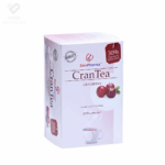 ČAJ BRUSNICA FV 40g /ZEIN/