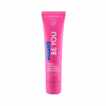 Slika proizvoda CURAPROX Be you pasta za zube lubenica 60ml iz online apoteke Moja Farmacija - BIH