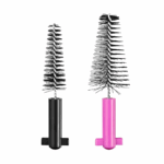 Slika proizvoda CURAPROX Black is white putni set iz online apoteke Moja Farmacija - BIH