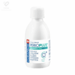 CURAPROX Perioplus Balance 200ml