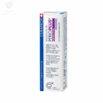 CURAPROX Perioplus Focus gel CHX 0,5% 10ml