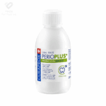 CURAPROX Perioplus protect 200ml