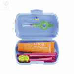 CURAPROX Putni set plavi