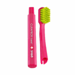 Slika proizvoda CURAPROX Putni set plavi iz online apoteke Moja Farmacija - BIH