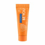 Slika proizvoda CURAPROX Putni set plavi iz online apoteke Moja Farmacija - BIH