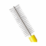 Slika proizvoda CURAPROX Putni set plavi iz online apoteke Moja Farmacija - BIH