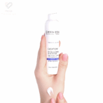 Slika proizvoda DERMEDIC Cicatopy umirujuća krema za vrlo suhu i osjetljivu kožu 40ml iz online apoteke Moja Farmacija - BIH