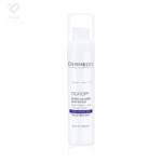 Slika proizvoda DERMEDIC Cicatopy umirujuća krema za vrlo suhu i osjetljivu kožu 40ml iz online apoteke Moja Farmacija - BIH