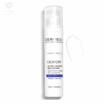 Slika proizvoda DERMEDIC Cicatopy umirujuća krema za vrlo suhu i osjetljivu kožu 40ml iz online apoteke Moja Farmacija - BIH