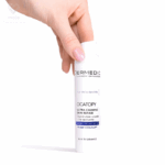 Slika proizvoda DERMEDIC Cicatopy umirujuća krema za vrlo suhu i osjetljivu kožu 40ml iz online apoteke Moja Farmacija - BIH