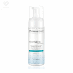 Slika proizvoda DERMEDIC Normacne pjena za čišćenje 170ml iz online apoteke Moja Farmacija - BIH