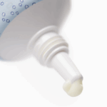 Slika proizvoda DERMEDIC Redness Anti-ageing noćna krema 40ml iz online apoteke Moja Farmacija - BIH