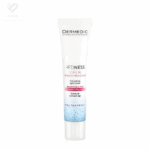 Slika proizvoda DERMEDIC Redness Anti-ageing noćna krema 40ml iz online apoteke Moja Farmacija - BIH