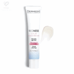 Slika proizvoda DERMEDIC Redness Anti-ageing noćna krema 40ml iz online apoteke Moja Farmacija - BIH