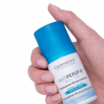 Slika proizvoda DERMEDIC Antipersp  R roll on iz online apoteke Moja Farmacija - BIH