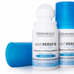 Slika proizvoda DERMEDIC Antipersp  R roll on iz online apoteke Moja Farmacija - BIH