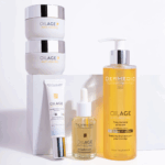 Slika proizvoda DERMEDIC Oilage koncentrirana krema protiv bora za područje oko očiju 15ml iz online apoteke Moja Farmacija - BIH