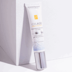 Slika proizvoda DERMEDIC Oilage koncentrirana krema protiv bora za područje oko očiju 15ml iz online apoteke Moja Farmacija - BIH