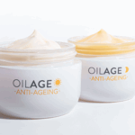 Slika proizvoda DERMEDIC Oilage njegujuća dnevna krema 50ml iz online apoteke Moja Farmacija - BIH