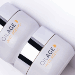 Slika proizvoda DERMEDIC Oilage obnavljajuća noćna krema 50 ml iz online apoteke Moja Farmacija - BIH