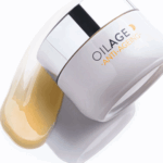 Slika proizvoda DERMEDIC Oilage obnavljajuća noćna krema 50 ml iz online apoteke Moja Farmacija - BIH