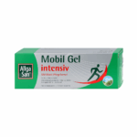 Slika proizvoda DR. THEISS Allga san mobil gel intensiv 100ml iz online apoteke Moja Farmacija - BIH