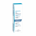 Slika proizvoda DUCRAY Keracnyl PP+ krema iz online apoteke Moja Farmacija - BIH