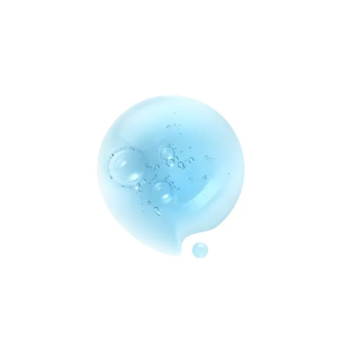 Slika proizvoda DUCRAY Keracnyl pjenušavi gel iz online apoteke Moja Farmacija - BIH