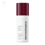 Dermalogica Dynamic Skin Retinol Serum sa skvalanom i beta-glukanom za regeneraciju kože bez iritacija