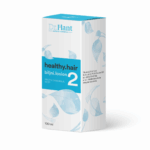 Slika proizvoda Dr. PLANT Healthy Hair losion za ponovni rast kose 100ml iz online apoteke Moja Farmacija - BIH