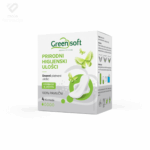 Slika proizvoda Dr. Plant prirodni higijenski ulošci (dnevni platneni ulošci) kom 4 iz online apoteke Moja Farmacija - BIH