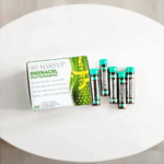 Slika proizvoda MARNYS Drenacel Phytomarine 20x11ml iz online apoteke Moja Farmacija - BIH