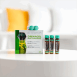 Slika proizvoda MARNYS Drenacel Phytomarine 20x11ml iz online apoteke Moja Farmacija - BIH