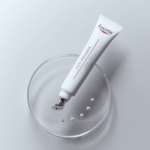 Slika proizvoda EUCERIN Anti-Pigment Krema za područje oko očiju 15ml iz online apoteke Moja Farmacija - BIH