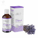 Slika proizvoda ELIKSIR Kapi za smirenje 30ml iz online apoteke Moja Farmacija - BIH