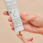 Slika proizvoda EMBRYOLISSE 3 in 1 Secret paste 100ml iz online apoteke Moja Farmacija - BIH