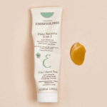 Slika proizvoda EMBRYOLISSE 3 in 1 Secret paste 100ml iz online apoteke Moja Farmacija - BIH