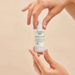 Slika proizvoda EMBRYOLISSE Anti-Blemish serum 30ml iz online apoteke Moja Farmacija - BIH