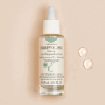 Slika proizvoda EMBRYOLISSE Anti-Blemish serum 30ml iz online apoteke Moja Farmacija - BIH