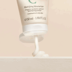 Slika proizvoda EMBRYOLISSE Mattifying Moisturizer 50ml iz online apoteke Moja Farmacija - BIH