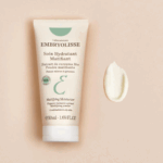 Slika proizvoda EMBRYOLISSE Mattifying Moisturizer 50ml iz online apoteke Moja Farmacija - BIH