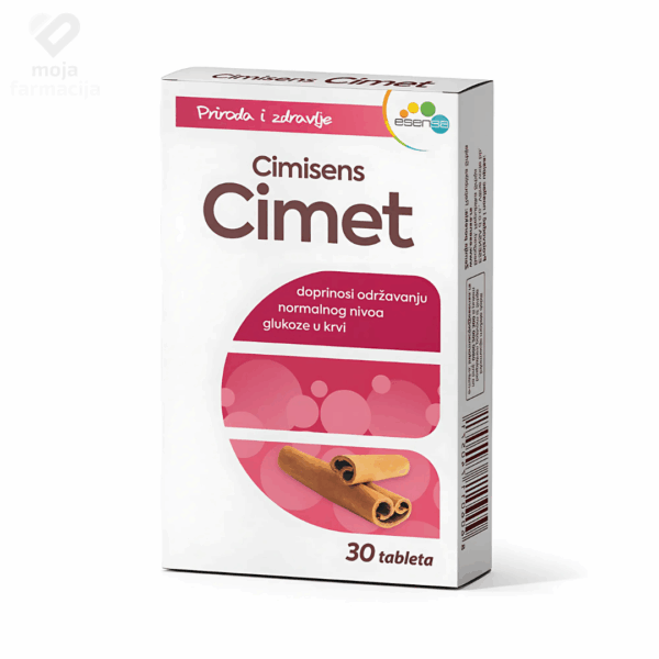 ESENSA Cimet protect