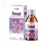 ESENSA Timal sirup 200ml